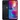 Điện thoại Vsmart Joy 4  4gb/64gb  brand new nguyên seal fullbox 