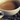 Cung cấp phân phối cà phê hạt rang xay nguyên chất tại Cà Mau 