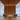 Gỗ ốp tường, gỗ ốp trần trang trí nội thất cao cấp - NSX danh tiếng 