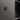 Điện Thoại Apple iPhone 12 Pro Max 128GB - Hàng Nhập Khẩu 