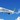 Giá vé máy bay Bamboo Airways 2021 