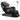 Siêu phẩm ghế massage toàn thân maxcare max686plus. 