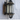 Đèn tường cổ điển, đèn vách ngoài trời, đèn thả treo trần giá rẻ, đèn mâm ốp trần hiện đại...