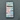 Bán Samsung Note 10  hàng cty mua TGDĐ Ram 12 256G 99% hết BH 