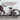 Xe đạp trợ lực Nhật : Panasonic ViVi DX 