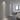 Tìm nhà phân phối, đại lí cho Tấm Ốp Tường 3D PVC 