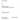 Xiaomi note 11 8/128gb fullbox mua được 1 tuần 