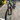 Cần thanh lý xe đạp thể thao mtb  XDS knight 800 - màu xanh đen 