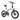 Xe đạp điện HIMO C20 