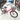 Xe Đạp Cho Bé 20 Inch Xaming  