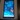 Nokia lumia 950 xl cũ mầu đen 