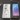 Xiaomi mi 9t fullbox cellphone đen carbon 