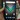 Xiaomi black shark ram 8gb, bộ nhớ 128gb 
