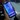 Xiaomi mi 8 xanh dương zin all, màn đẹp, có gl 