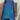 Xiaomi mi 9 128 gb xanh dương 