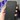 Xiaomi redmi note 7 64gb đen  mới không trầy xước 