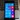 Lumia 640xl hai sim   lumia 950xl hỏng màn. 