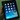 Apple ipad 4   sim 4g   32g 