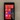 Nokia lumia 525 đen, ram 1gb 