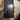 Lumia 525 đen 