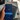 Nokia thông minh 5.3 full box bh dài thòng 