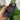 Blackberry keyone bản ram 4gb/64gb china 