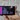 Bán nokia lumia 1031 pin trâu làm cục phát wifi 