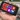 Nokia lumia 630 2sim, youtube, 3g, phát wifi 