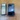 Nokia n8 và 1100 siêu hiếm sưu tầm... 