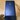 Nokia 6 xanh chính hãng 99 ram 3gb/32gb 