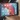 Apple ipad mini two 2 wifi 16g đen 