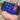 Nokia lumia 540 kiểu dáng đẹp, sưu tầm, 4g, win 10 