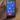 Lumia 535 dùng ok thừa bán 