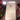 Apple iphone 5s máy zin từ vỏ cho tớ ốc đít 