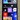 Lumia 950 hàng sưu tầm fullbox phụ kiện, hiếm 