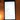 Nokia lumia 1520 zin all màn trong có giao lưu gl 