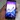 Xiaomi redmi note 4 32gb ngoại hình đẹp 