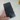 Xiaomi mi 8 đen 64 gb 