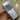 Nokia 110i chínhhãng-ng già sd, pin trâu sóng khỏe 