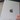 Apple ipad mini 2i wifi 16 gb 