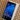 Lumia 730 2 sim trắng đẹp long lanh pin tốt 