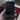 Blackberry keyone bạc 32 gb gọi là mua được nhé ae 
