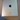 Apple ipad 4 16 gb 