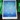 Apple ipad mini 2 như hình 