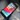 Iphone 6s plus dung lượng 64g màu xám bản quốc tế 