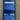 Nokia 5 xanh dương cực đẹp 