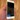 Apple iphone 8 64g gold zin đẹp 