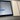 Ipad gen 7 gray 128gb only wifi máy fullbox zin 