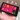 Nokia lumia 925 camera 8.7mpx, 16gb, thời trang 