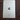 Ipad mini 16gb wifi 